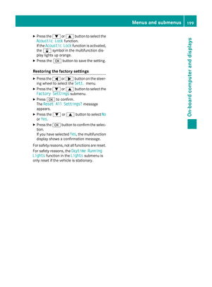 Page 201