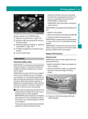Page 201