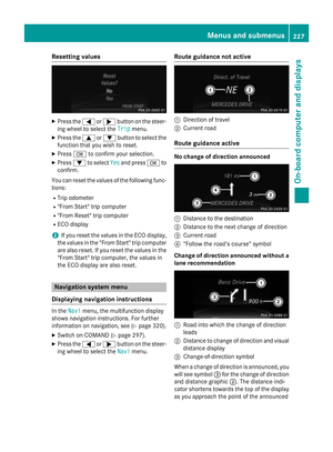 Page 229