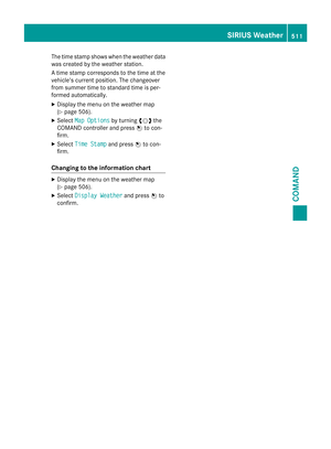 Page 513