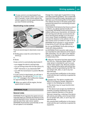 Page 201