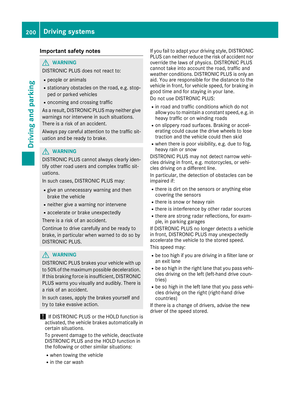 Page 202