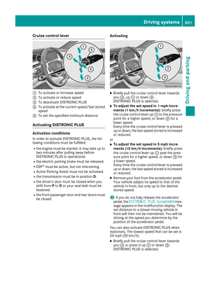Page 203