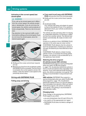 Page 204
