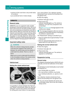 Page 214