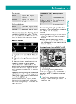Page 217