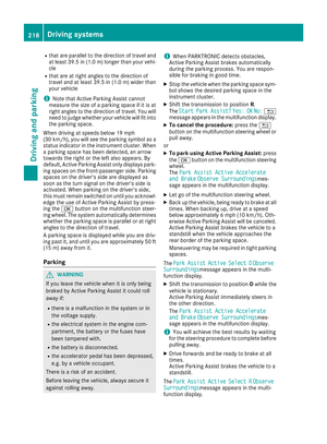 Page 220