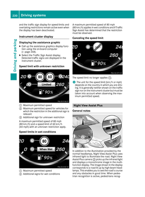Page 232
