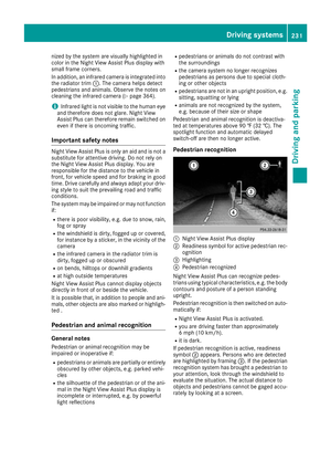 Page 233