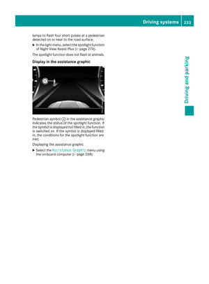 Page 235