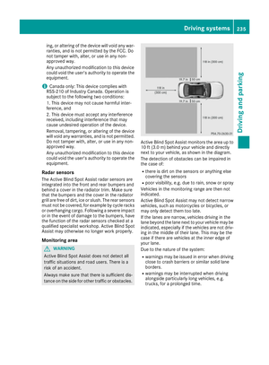 Page 237