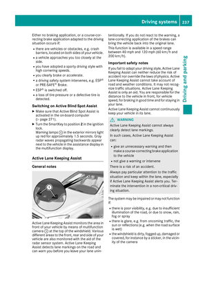 Page 239