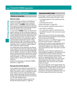 Page 242