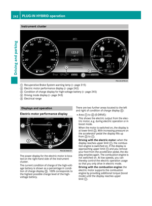 Page 244