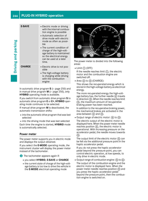 Page 246