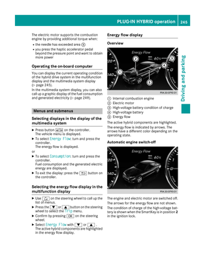 Page 247