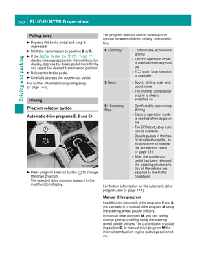 Page 252