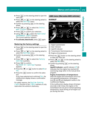 Page 277