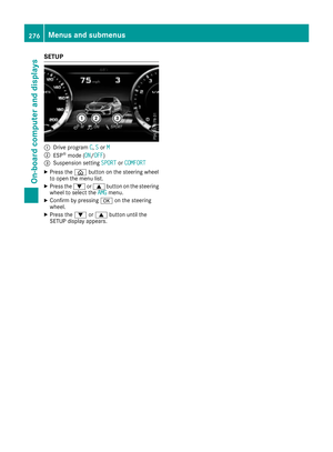 Page 278