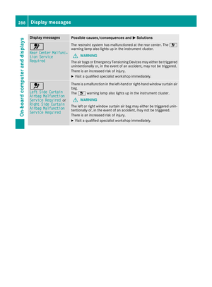 Page 290