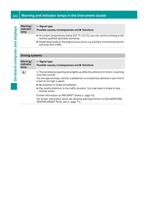 Page 324
