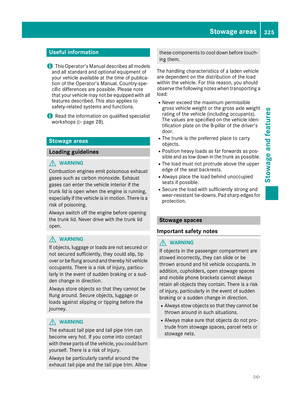 Page 327