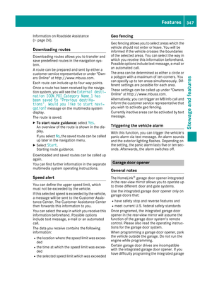Page 349