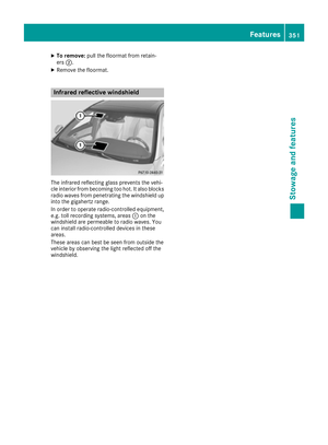 Page 353