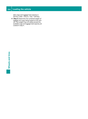 Page 398