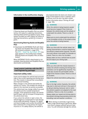 Page 203