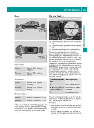 Page 213