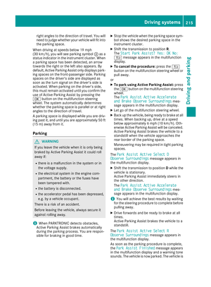 Page 217