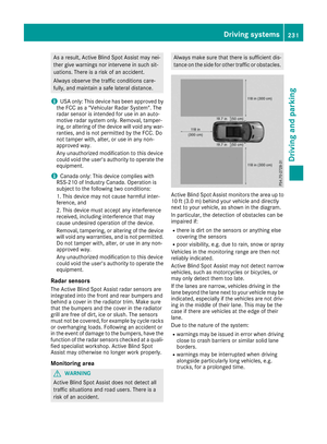Page 233