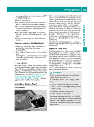 Page 235