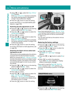 Page 278