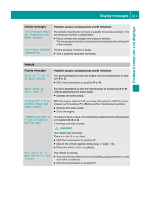 Page 313