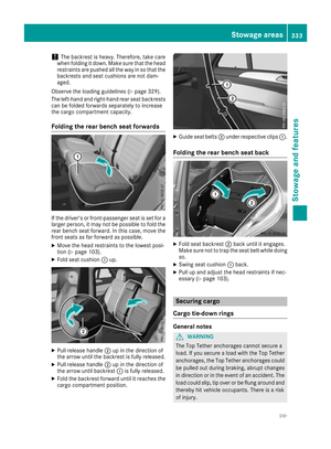 Page 335