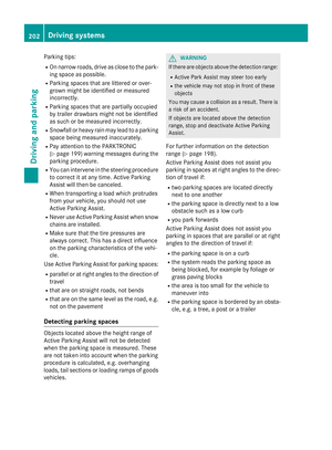Page 204
