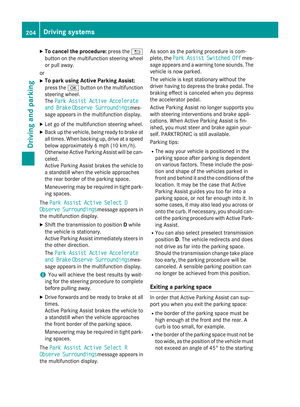 Page 206