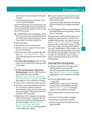 Page 207