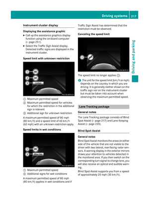 Page 219