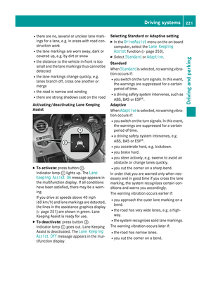 Page 223