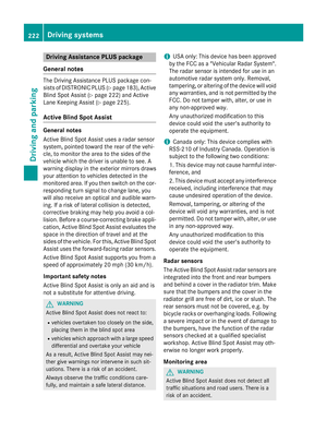 Page 224
