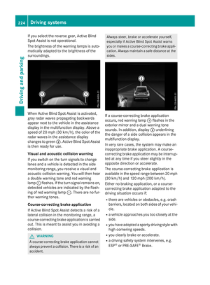 Page 226