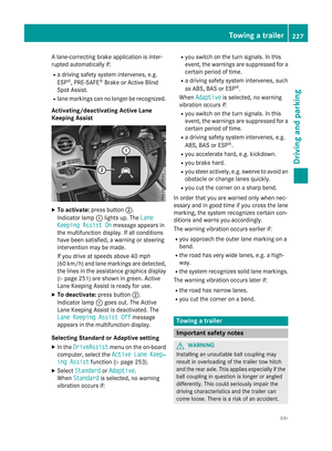 Page 229
