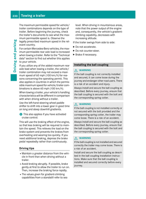 Page 232