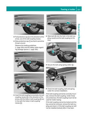 Page 233