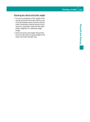 Page 237