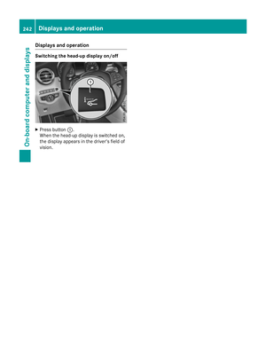 Page 244
