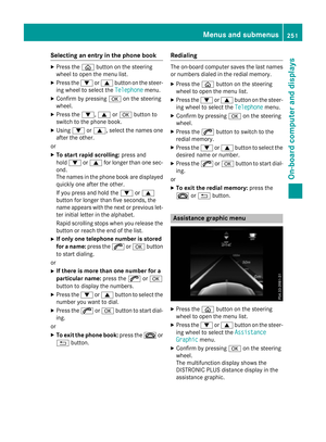 Page 253
